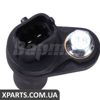 BACB51753010 Bapmic Датчик положення колінчастого валу