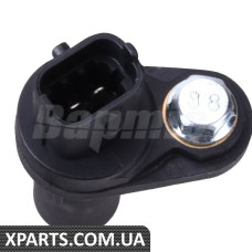 BACB51753010 Bapmic Датчик положення колінчастого валу