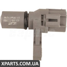 BACB51753011 Bapmic Датчик положення колінчастого валу
