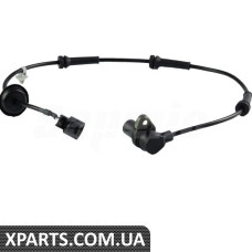 BACB51759001 Bapmic Датчик швидкості переднього колеса