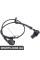 BACB51759001 Bapmic Датчик швидкості переднього колеса