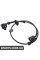 BACB51759001 Bapmic Датчик швидкості переднього колеса
