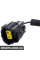 BACB51759001 Bapmic Датчик швидкості переднього колеса
