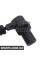 BACB51759001 Bapmic Датчик швидкості переднього колеса