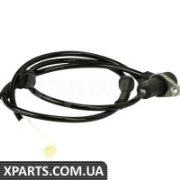 BACB51759003 Bapmic Датчик швидкості переднього колеса