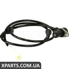 BACB51759003 Bapmic Датчик швидкості переднього колеса