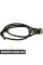 BACB51759003 Bapmic Датчик швидкості переднього колеса