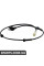 BACB51759003 Bapmic Датчик швидкості переднього колеса