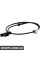 BACB51759003 Bapmic Датчик швидкості переднього колеса
