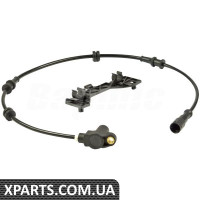 BACB51759008 Bapmic Датчик швидкості переднього колеса