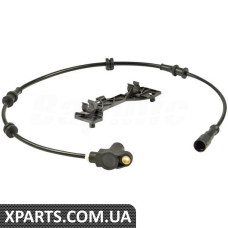 BACB51759008 Bapmic Датчик швидкості переднього колеса