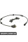 BACB51759008 Bapmic Датчик швидкості переднього колеса