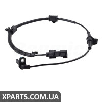 Датчик швидкості переднього колеса Bapmic BACB51759010 (аналог 22821303)