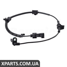Датчик швидкості переднього колеса Bapmic BACB51759010 (аналог 22821303)
