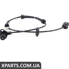 BACB51759011 Bapmic Датчик швидкості переднього колеса