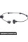BACB51759011 Bapmic Датчик швидкості переднього колеса