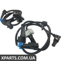 BACB51759013 Bapmic Датчик швидкості переднього колеса
