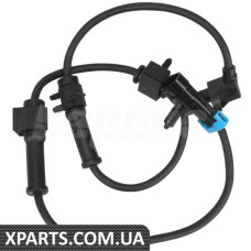 BACB51759015 Bapmic Датчик швидкості переднього колеса