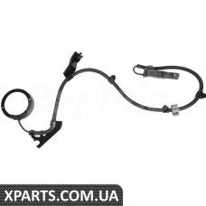 BACB51759016 Bapmic Датчик швидкості переднього колеса
