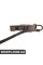 BACB51759016 Bapmic Датчик швидкості переднього колеса