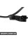 BACB51759016 Bapmic Датчик швидкості переднього колеса