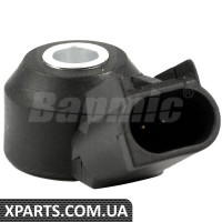 BACB51773001 Bapmic Датчик детонації
