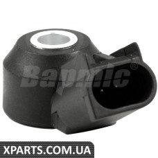 BACB51773001 Bapmic Датчик детонації
