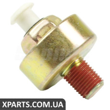 BACB51773003 Bapmic Датчик детонації