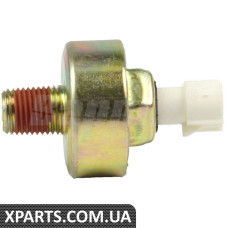 BACB51773004 Bapmic Датчик детонації