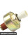 BACB51773004 Bapmic Датчик детонації