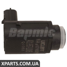 BACB51791001 Bapmic Датчик контролю дистанції паркування