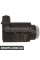 BACB51791001 Bapmic Датчик контролю дистанції паркування