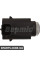 BACB51791001 Bapmic Датчик контролю дистанції паркування