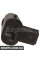 BACB51791001 Bapmic Датчик контролю дистанції паркування