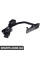 Throttle Pedal Assembly