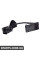 Throttle Pedal Assembly