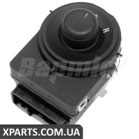 BACB51814001 Bapmic Перемикач зовнішнього дзеркала заднього виду