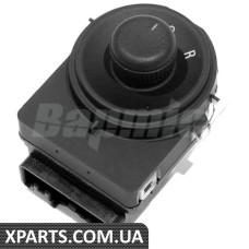 BACB51814001 Bapmic Перемикач зовнішнього дзеркала заднього виду