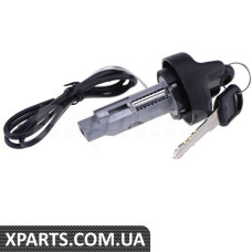 BACB51819004 Bapmic Замок запалювання