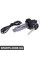BACB51819004 Bapmic Замок запалювання