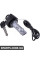 BACB51819004 Bapmic Замок запалювання