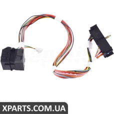 BACB51819005 Bapmic Замок запалювання