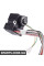 BACB51819005 Bapmic Замок запалювання