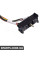 BACB51819005 Bapmic Замок запалювання