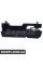BACB51844001 Bapmic Патрон плавкого запобіжника