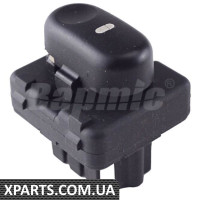 BACB51848004 Bapmic Перемикач переднього вікна