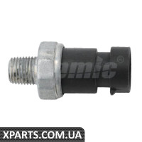 BACB51901001 Bapmic Реле тиску олії