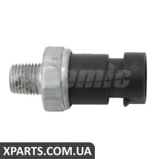 BACB51901001 Bapmic Реле тиску олії