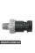 BACB51901001 Bapmic Реле тиску олії