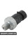 BACB51901001 Bapmic Реле тиску олії